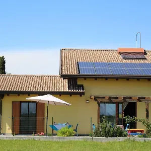 hotellátogatás