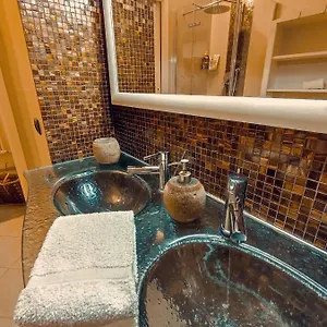 hotellátogatás