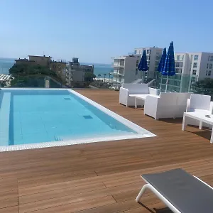 hotellátogatás