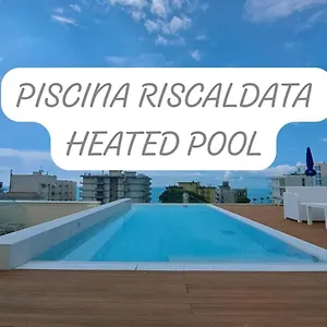 hotellátogatás
