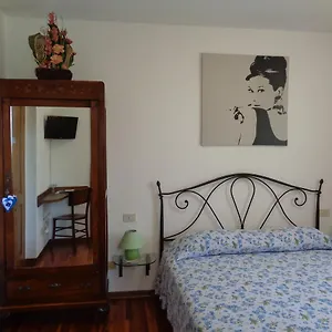 hotellátogatás