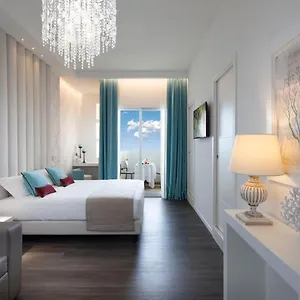 Hotel Bianca, Rimini